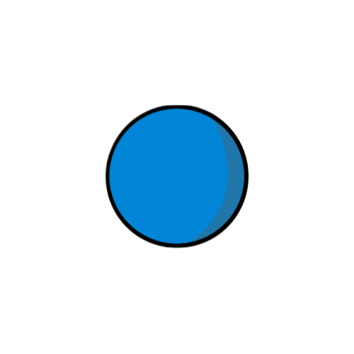 Major League Wallball Logo